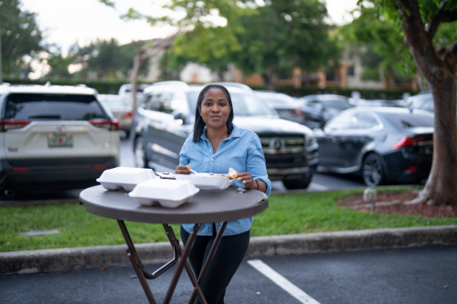 CC_Fish_Fry_May72022-10