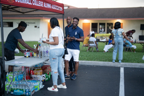CC_Fish_Fry_May72022-11