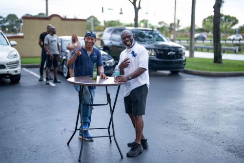 CC_Fish_Fry_May72022-12