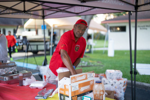 CC_Fish_Fry_May72022-13