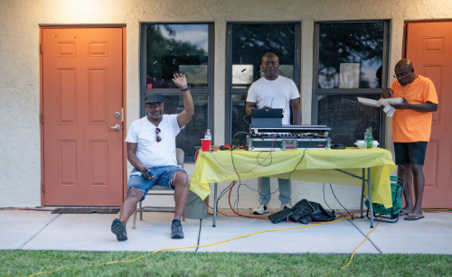 CC_Fish_Fry_May72022-15