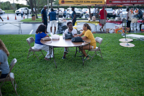 CC_Fish_Fry_May72022-16