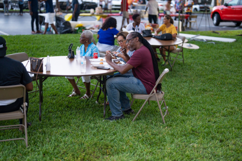 CC_Fish_Fry_May72022-17