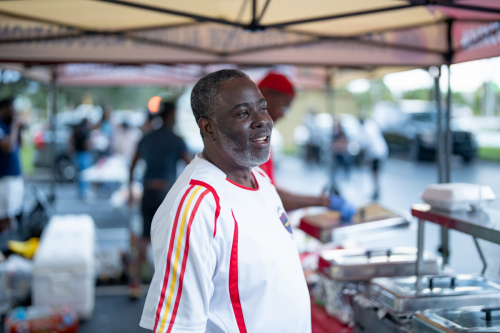 CC_Fish_Fry_May72022-2