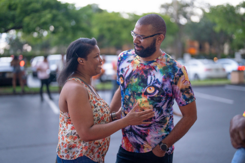 CC_Fish_Fry_May72022-22