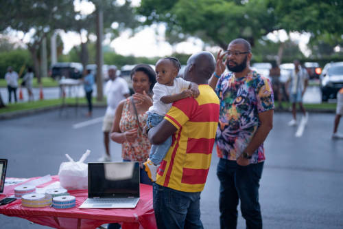 CC_Fish_Fry_May72022-26