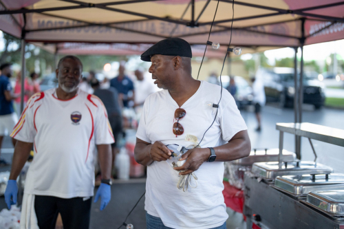 CC_Fish_Fry_May72022-27