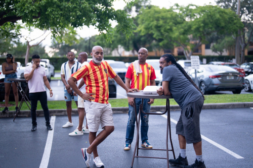 CC_Fish_Fry_May72022-3