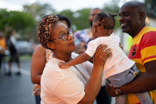 CC_Fish_Fry_May72022-32