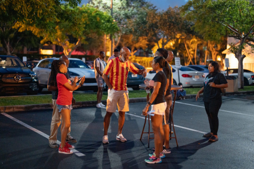 CC_Fish_Fry_May72022-38