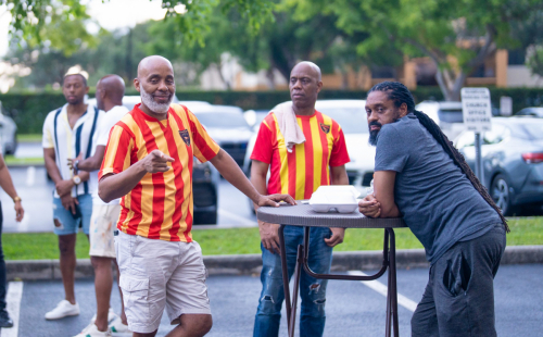 CC_Fish_Fry_May72022-4