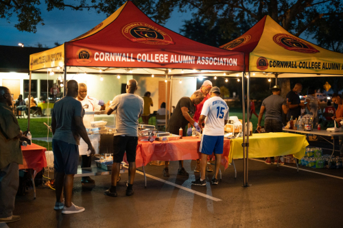 CC_Fish_Fry_May72022-41