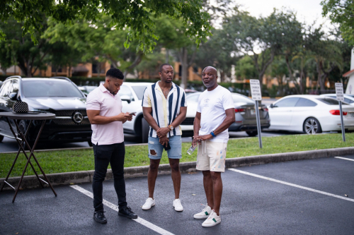 CC_Fish_Fry_May72022-5