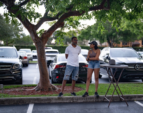 CC_Fish_Fry_May72022-6