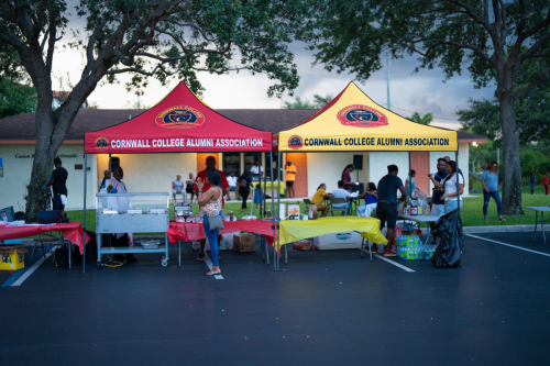 CC_Fish_Fry_May72022-7