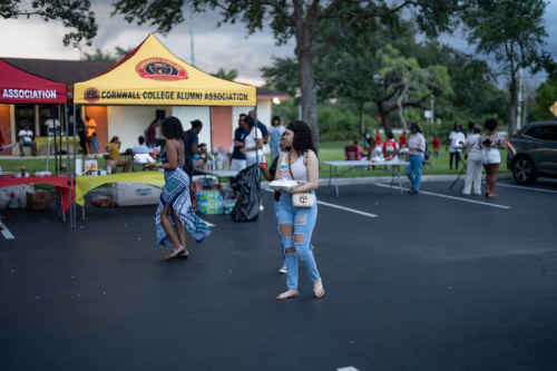 CC_Fish_Fry_May72022-8