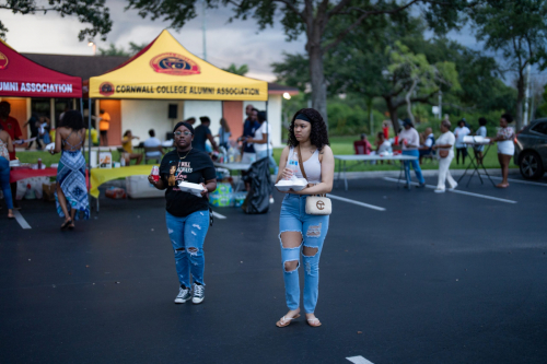 CC_Fish_Fry_May72022-9