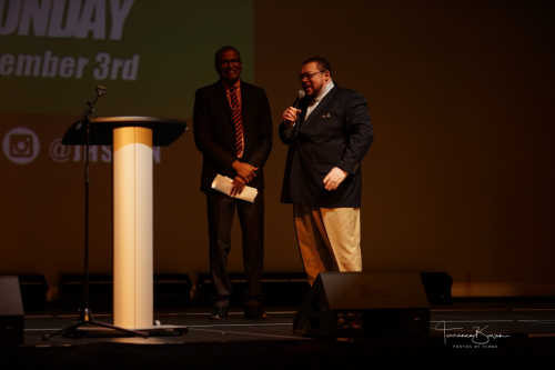 SatnightCC2017_combined-108