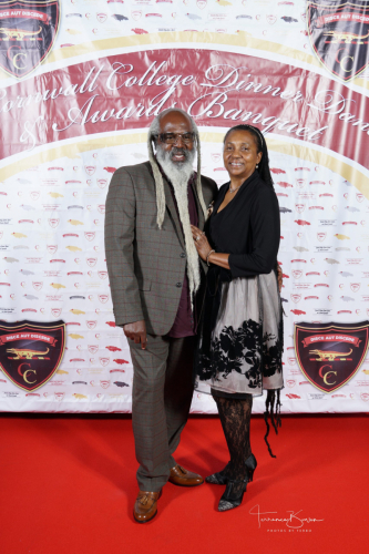 SatnightCC2017_combined-11