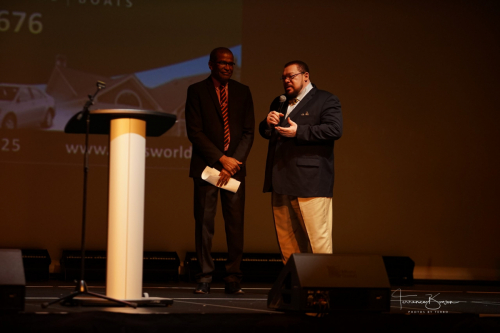 SatnightCC2017_combined-111