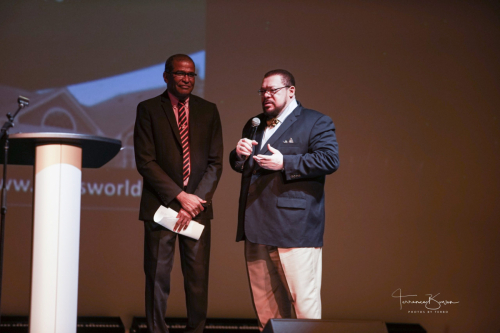 SatnightCC2017_combined-113