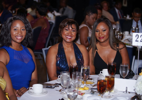 SatnightCC2017_combined-123