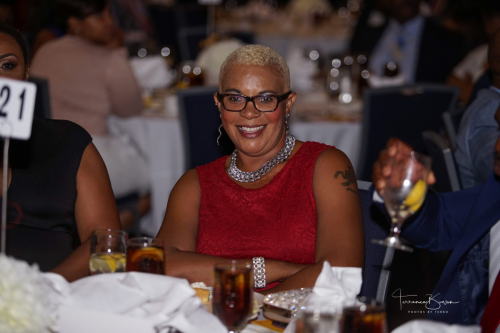 SatnightCC2017_combined-126