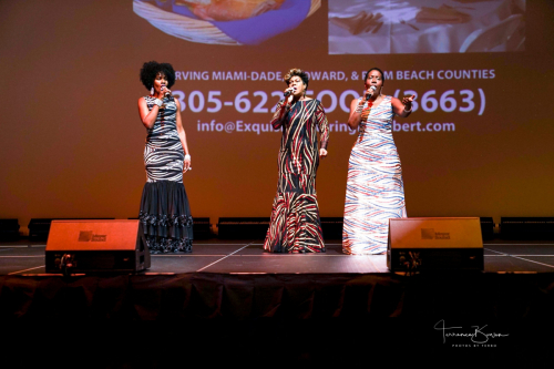 SatnightCC2017_combined-144