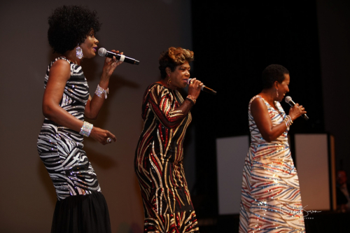 SatnightCC2017_combined-147