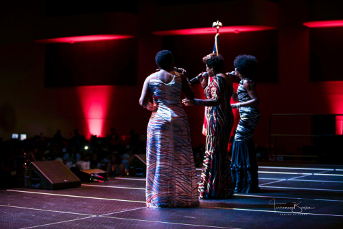 SatnightCC2017_combined-154