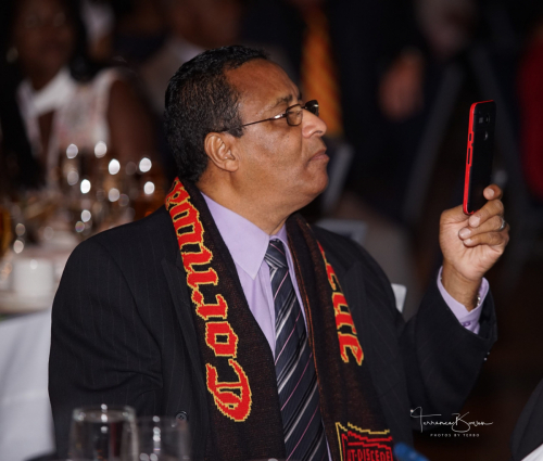 SatnightCC2017_combined-157