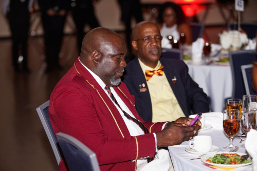 SatnightCC2017_combined-158