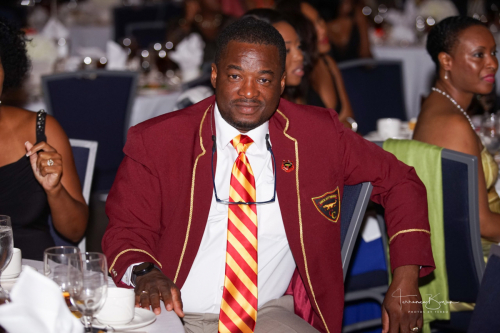 SatnightCC2017_combined-169