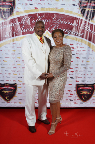 SatnightCC2017_combined-17