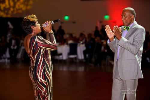 SatnightCC2017_combined-180