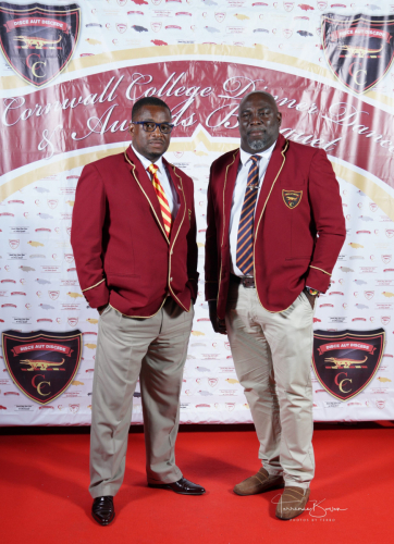 SatnightCC2017_combined-244