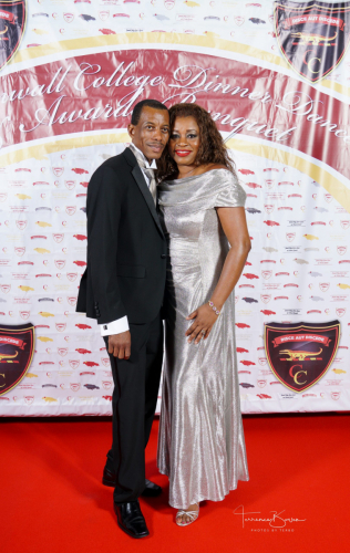 SatnightCC2017_combined-4