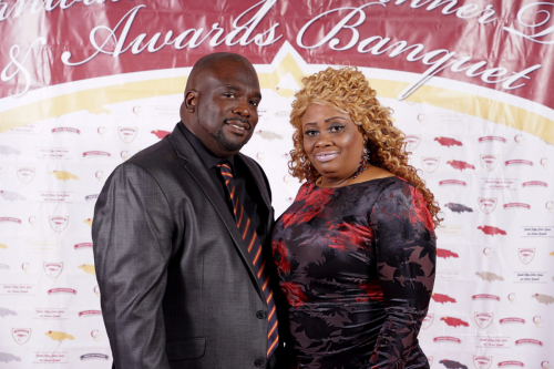 SatnightCC2017_combined-48