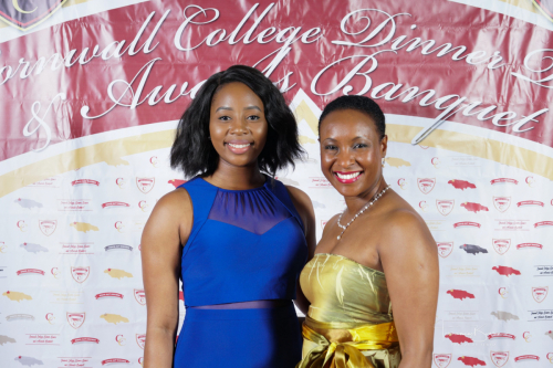 SatnightCC2017_combined-56