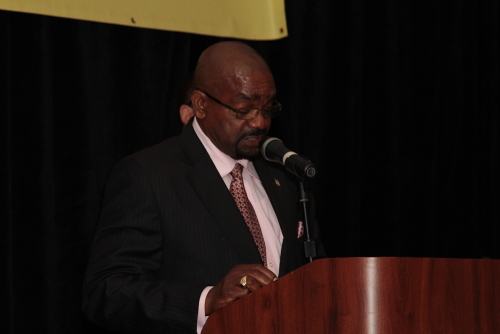 cc_florida_2011_presntation-1