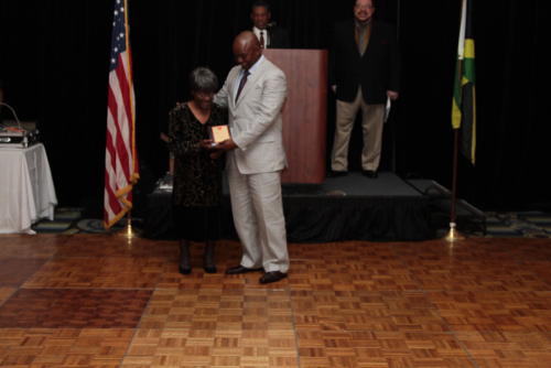 cc_florida_2011_presntation-10