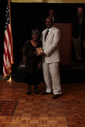 cc_florida_2011_presntation-11