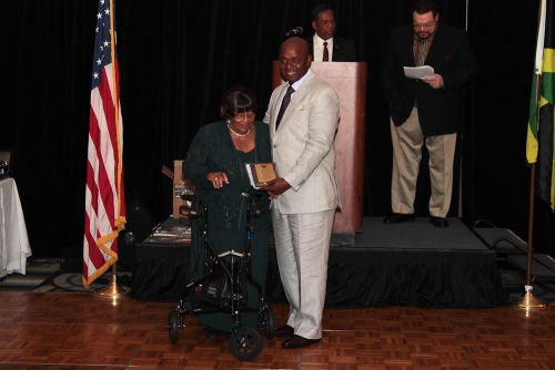 cc_florida_2011_presntation-12