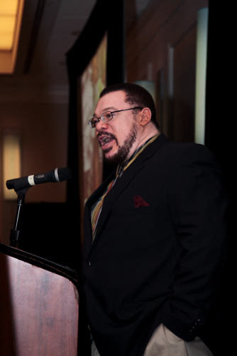 cc_florida_2011_presntation-13