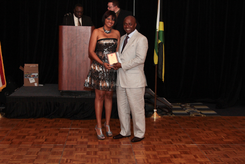 cc_florida_2011_presntation-15