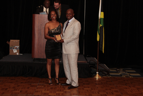 cc_florida_2011_presntation-16