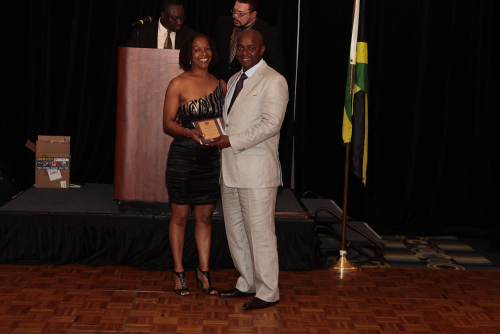 cc_florida_2011_presntation-17