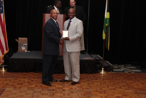 cc_florida_2011_presntation-18