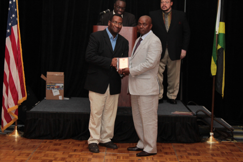 cc_florida_2011_presntation-19