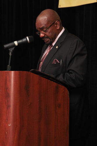 cc_florida_2011_presntation-2